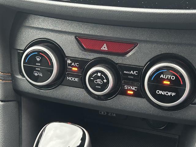 XV 2.0i-Sアイサイト 前席パワーシート ダイアトーンナビ アイサイトバージョン3搭載 前席パワーシート 後側方レーダー 誤後退ブレーキサポート ステアリング連動ヘッドライト&オートハイビーム サイド・バックカメラ ダイアトーンナビ ETC2.0(31枚目)