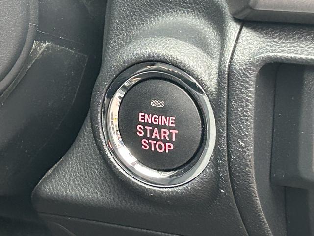 XV 2.0i-Sアイサイト 前席パワーシート ダイアトーンナビ アイサイトバージョン3搭載 前席パワーシート 後側方レーダー 誤後退ブレーキサポート ステアリング連動ヘッドライト&オートハイビーム サイド・バックカメラ ダイアトーンナビ ETC2.0(33枚目)