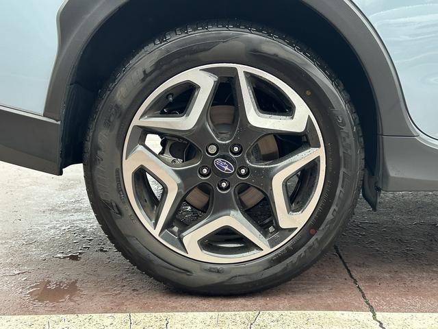 XV 2.0i-Sアイサイト 前席パワーシート ダイアトーンナビ アイサイトバージョン3搭載 前席パワーシート 後側方レーダー 誤後退ブレーキサポート ステアリング連動ヘッドライト&オートハイビーム サイド・バックカメラ ダイアトーンナビ ETC2.0(34枚目)