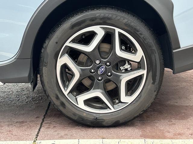 XV 2.0i-Sアイサイト 前席パワーシート ダイアトーンナビ アイサイトバージョン3搭載 前席パワーシート 後側方レーダー 誤後退ブレーキサポート ステアリング連動ヘッドライト&オートハイビーム サイド・バックカメラ ダイアトーンナビ ETC2.0(35枚目)