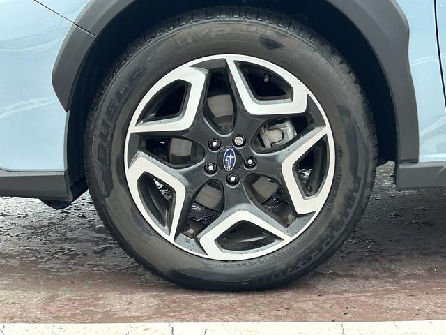 XV 2.0i-Sアイサイト 前席パワーシート ダイアトーンナビ アイサイトバージョン3搭載 前席パワーシート 後側方レーダー 誤後退ブレーキサポート ステアリング連動ヘッドライト&オートハイビーム サイド・バックカメラ ダイアトーンナビ ETC2.0(36枚目)