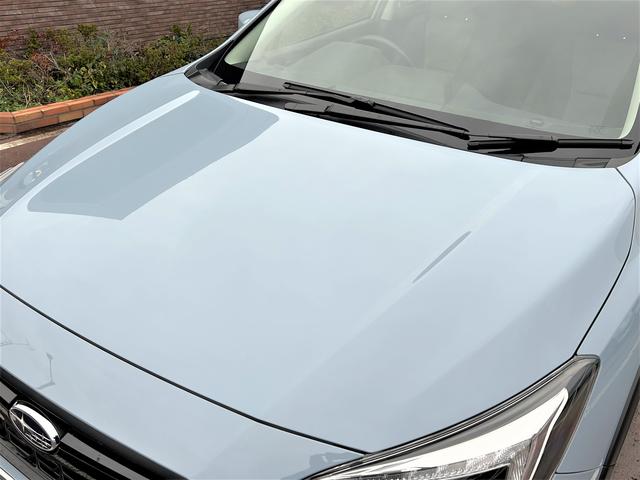 XV 2.0i-Sアイサイト 前席パワーシート ダイアトーンナビ アイサイトバージョン3搭載 前席パワーシート 後側方レーダー 誤後退ブレーキサポート ステアリング連動ヘッドライト&オートハイビーム サイド・バックカメラ ダイアトーンナビ ETC2.0(40枚目)