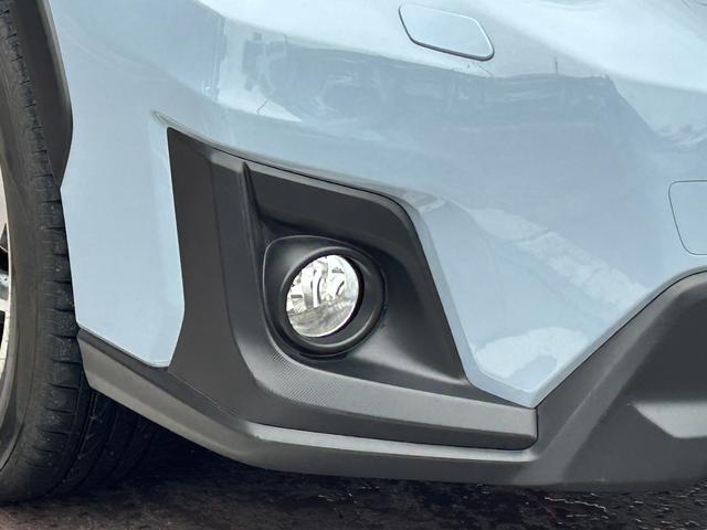 XV 2.0i-Sアイサイト 前席パワーシート ダイアトーンナビ アイサイトバージョン3搭載 前席パワーシート 後側方レーダー 誤後退ブレーキサポート ステアリング連動ヘッドライト&オートハイビーム サイド・バックカメラ ダイアトーンナビ ETC2.0(45枚目)