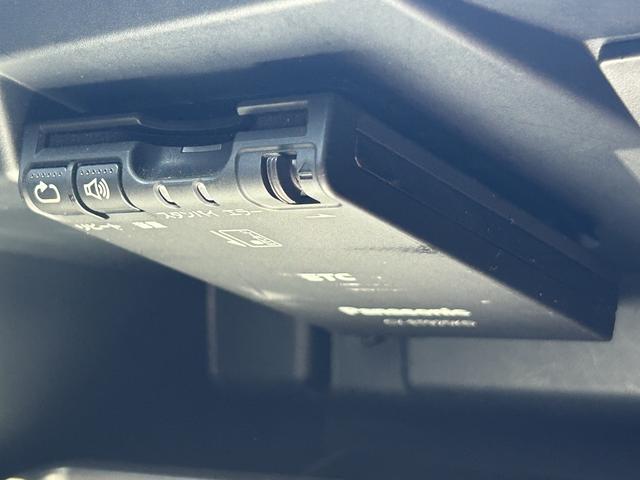 インプレッサスポーツ ２．０ｉ－Ｌ　ＥｙｅＳｉｇｈｔ　ケンウッドナビ　バックカメラ　アイサイトバージョン３　１７インチアルミ　本革巻きステアリング・シフトノブ　ステアリング連動ヘッドライト　ケンウッドナビ（ＭＤＶ－Ｓ８１１ＨＤＦ）　バックカメラ　ＥＴＣ（23枚目）