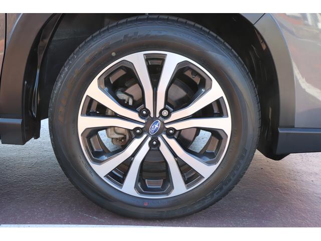 フォレスター プレミアム　パナソニックＳＤナビ　ルーフレール　パナソニックＳＤナビ　ＥＴＣ２．０　フロント・サイド・リヤカメラ　ＬＥＤヘッドライト　キーレス＆プッシュスタート　電動リヤゲート　オートライト（7枚目）