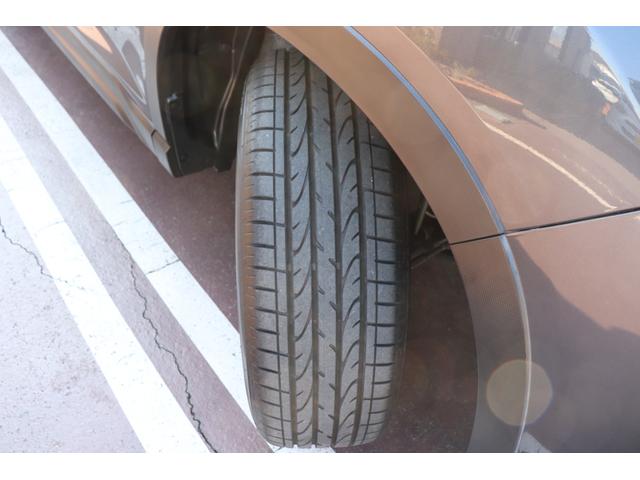 フォレスター プレミアム　パナソニックＳＤナビ　ルーフレール　パナソニックＳＤナビ　ＥＴＣ２．０　フロント・サイド・リヤカメラ　ＬＥＤヘッドライト　キーレス＆プッシュスタート　電動リヤゲート　オートライト（8枚目）