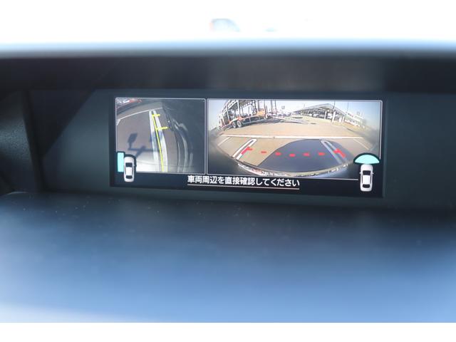 フォレスター プレミアム　パナソニックＳＤナビ　ルーフレール　パナソニックＳＤナビ　ＥＴＣ２．０　フロント・サイド・リヤカメラ　ＬＥＤヘッドライト　キーレス＆プッシュスタート　電動リヤゲート　オートライト（11枚目）