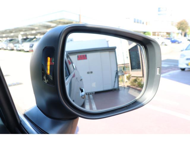 フォレスター プレミアム　パナソニックＳＤナビ　ルーフレール　パナソニックＳＤナビ　ＥＴＣ２．０　フロント・サイド・リヤカメラ　ＬＥＤヘッドライト　キーレス＆プッシュスタート　電動リヤゲート　オートライト（13枚目）