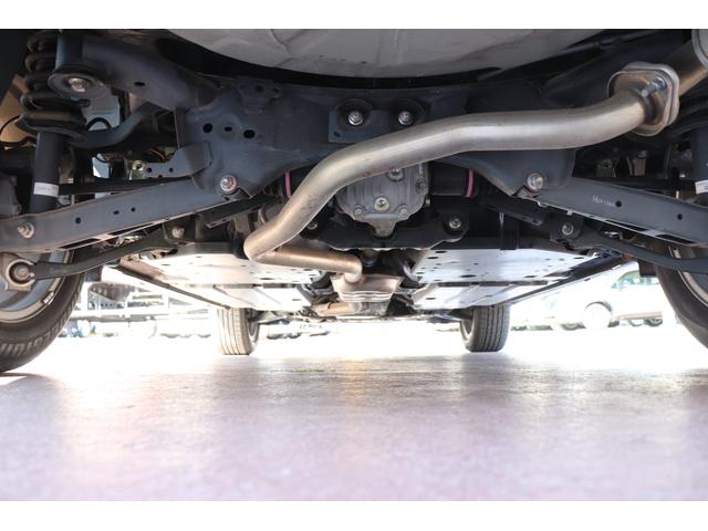 フォレスター プレミアム　パナソニックＳＤナビ　ルーフレール　パナソニックＳＤナビ　ＥＴＣ２．０　フロント・サイド・リヤカメラ　ＬＥＤヘッドライト　キーレス＆プッシュスタート　電動リヤゲート　オートライト（19枚目）