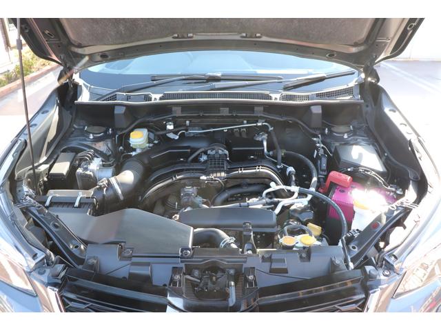 フォレスター プレミアム　パナソニックＳＤナビ　ルーフレール　パナソニックＳＤナビ　ＥＴＣ２．０　フロント・サイド・リヤカメラ　ＬＥＤヘッドライト　キーレス＆プッシュスタート　電動リヤゲート　オートライト（20枚目）