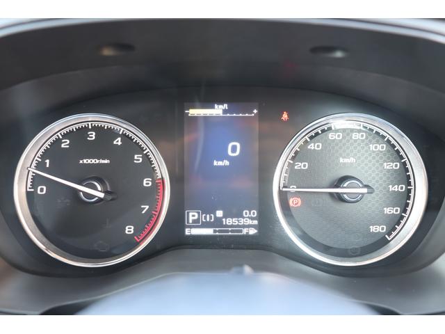 フォレスター プレミアム　パナソニックＳＤナビ　ルーフレール　パナソニックＳＤナビ　ＥＴＣ２．０　フロント・サイド・リヤカメラ　ＬＥＤヘッドライト　キーレス＆プッシュスタート　電動リヤゲート　オートライト（21枚目）