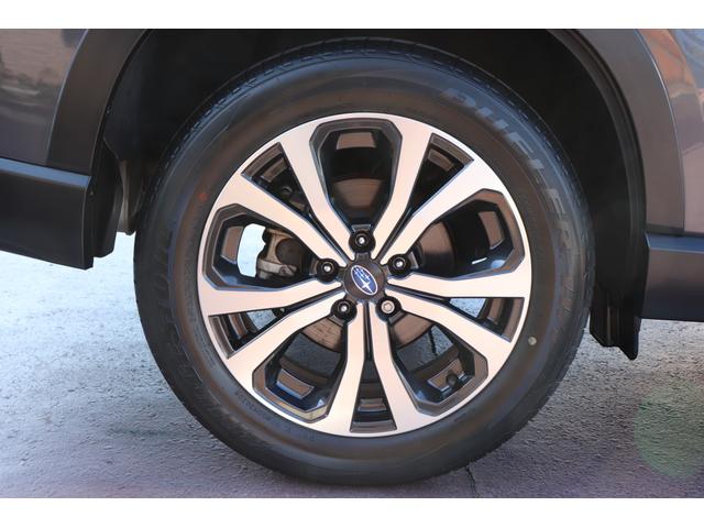 フォレスター プレミアム　パナソニックＳＤナビ　ルーフレール　パナソニックＳＤナビ　ＥＴＣ２．０　フロント・サイド・リヤカメラ　ＬＥＤヘッドライト　キーレス＆プッシュスタート　電動リヤゲート　オートライト（31枚目）