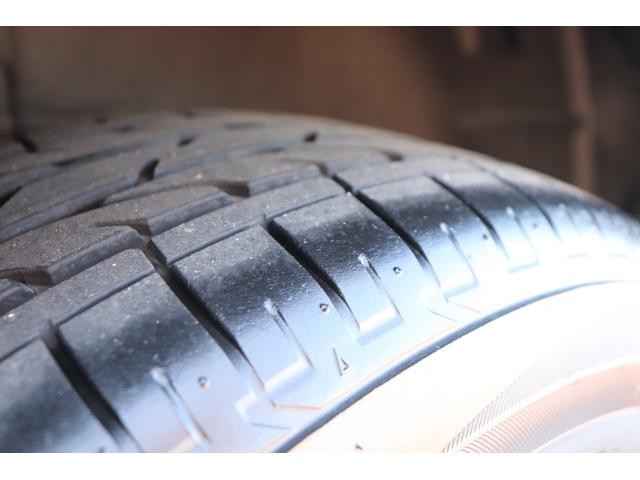 フォレスター プレミアム　パナソニックＳＤナビ　ルーフレール　パナソニックＳＤナビ　ＥＴＣ２．０　フロント・サイド・リヤカメラ　ＬＥＤヘッドライト　キーレス＆プッシュスタート　電動リヤゲート　オートライト（32枚目）