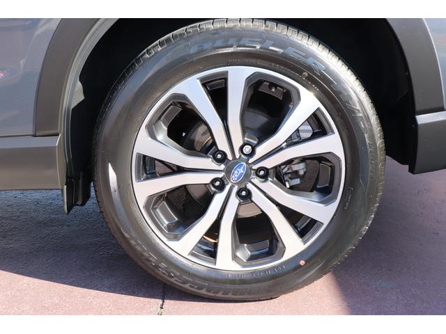 フォレスター プレミアム　パナソニックＳＤナビ　ルーフレール　パナソニックＳＤナビ　ＥＴＣ２．０　フロント・サイド・リヤカメラ　ＬＥＤヘッドライト　キーレス＆プッシュスタート　電動リヤゲート　オートライト（33枚目）