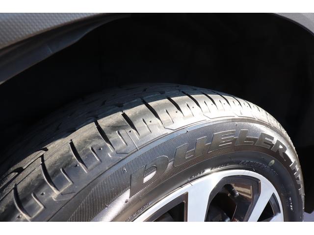 フォレスター プレミアム　パナソニックＳＤナビ　ルーフレール　パナソニックＳＤナビ　ＥＴＣ２．０　フロント・サイド・リヤカメラ　ＬＥＤヘッドライト　キーレス＆プッシュスタート　電動リヤゲート　オートライト（34枚目）