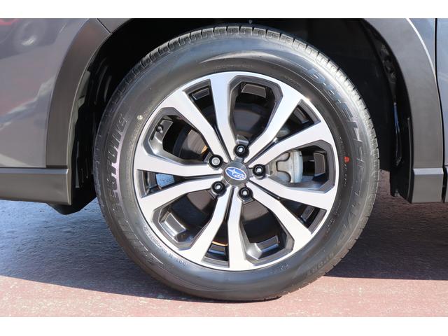 フォレスター プレミアム　パナソニックＳＤナビ　ルーフレール　パナソニックＳＤナビ　ＥＴＣ２．０　フロント・サイド・リヤカメラ　ＬＥＤヘッドライト　キーレス＆プッシュスタート　電動リヤゲート　オートライト（35枚目）