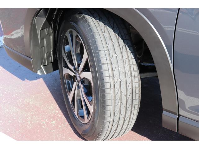 フォレスター プレミアム　パナソニックＳＤナビ　ルーフレール　パナソニックＳＤナビ　ＥＴＣ２．０　フロント・サイド・リヤカメラ　ＬＥＤヘッドライト　キーレス＆プッシュスタート　電動リヤゲート　オートライト（36枚目）