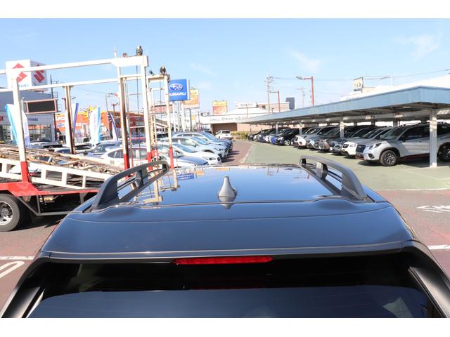 フォレスター プレミアム　パナソニックＳＤナビ　ルーフレール　パナソニックＳＤナビ　ＥＴＣ２．０　フロント・サイド・リヤカメラ　ＬＥＤヘッドライト　キーレス＆プッシュスタート　電動リヤゲート　オートライト（42枚目）