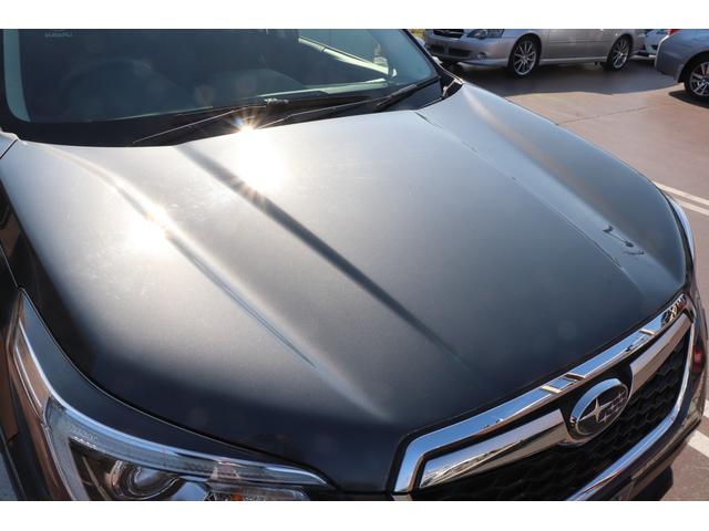 フォレスター プレミアム　パナソニックＳＤナビ　ルーフレール　パナソニックＳＤナビ　ＥＴＣ２．０　フロント・サイド・リヤカメラ　ＬＥＤヘッドライト　キーレス＆プッシュスタート　電動リヤゲート　オートライト（44枚目）