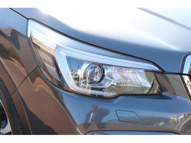 フォレスター プレミアム　パナソニックＳＤナビ　ルーフレール　パナソニックＳＤナビ　ＥＴＣ２．０　フロント・サイド・リヤカメラ　ＬＥＤヘッドライト　キーレス＆プッシュスタート　電動リヤゲート　オートライト（46枚目）