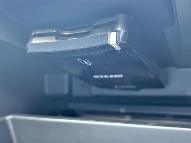 XV 2.0i-L アイサイト カロッツェリアメモリーナビ バックカメラ ETC2.0 LEDヘッドライト フォグランプ キーレス&プッシュスタート(12枚目)