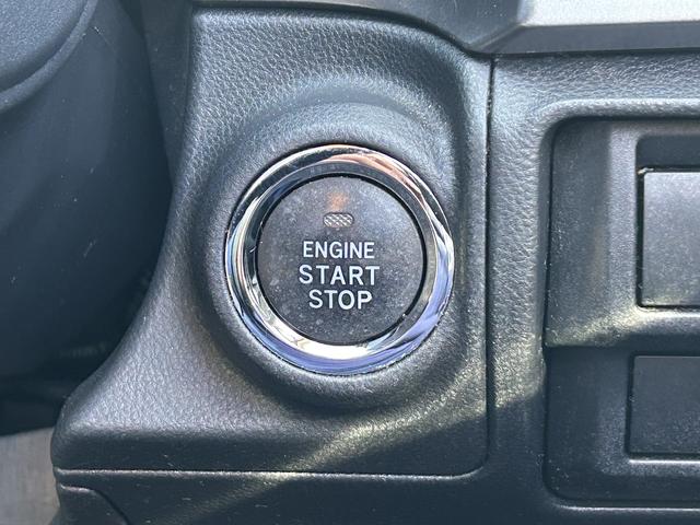 XV 2.0i-L アイサイト カロッツェリアメモリーナビ バックカメラ ETC2.0 LEDヘッドライト フォグランプ キーレス&プッシュスタート(21枚目)