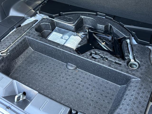 XV 2.0i-L アイサイト カロッツェリアメモリーナビ バックカメラ ETC2.0 LEDヘッドライト フォグランプ キーレス&プッシュスタート(28枚目)