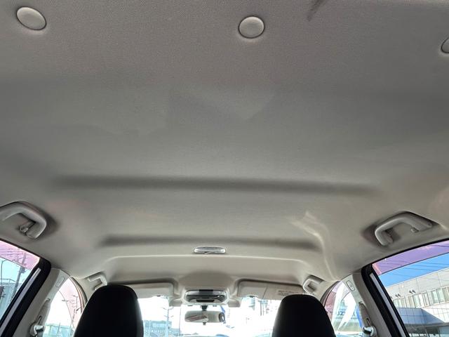 XV 2.0i-L アイサイト カロッツェリアメモリーナビ バックカメラ ETC2.0 LEDヘッドライト フォグランプ キーレス&プッシュスタート(29枚目)