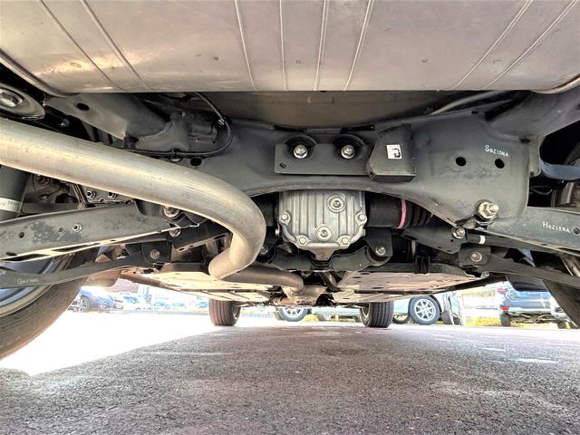 XV 2.0i-L アイサイト カロッツェリアメモリーナビ バックカメラ ETC2.0 LEDヘッドライト フォグランプ キーレス&プッシュスタート(36枚目)