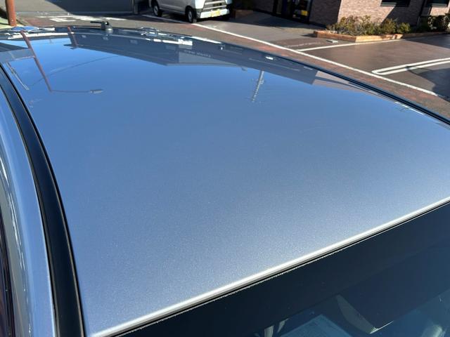 XV 2.0i-L アイサイト カロッツェリアメモリーナビ バックカメラ ETC2.0 LEDヘッドライト フォグランプ キーレス&プッシュスタート(42枚目)