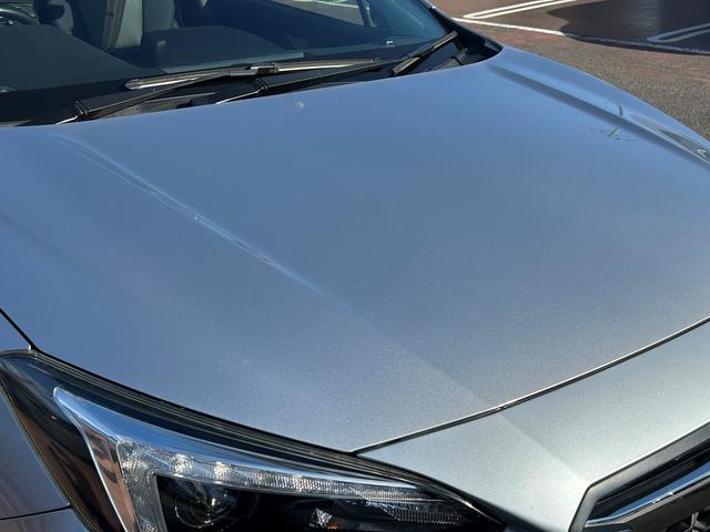 XV 2.0i-L アイサイト カロッツェリアメモリーナビ バックカメラ ETC2.0 LEDヘッドライト フォグランプ キーレス&プッシュスタート(43枚目)