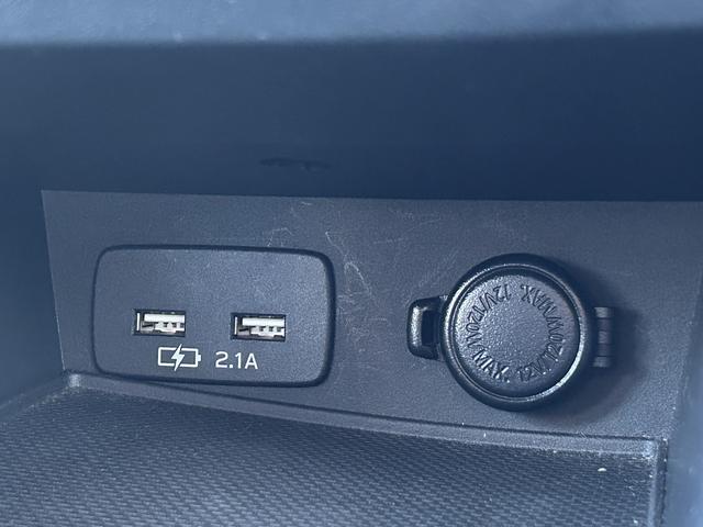 XV 2.0i-Sアイサイト Fパワーシート ルーフレール アイサイトバージョン3 Fパワーシート LEDヘッドランプ 18インチアルミホイール パドルシフト パイオニアナビ サイド・バックカメラ ETC2.0 1オーナー禁煙車(15枚目)