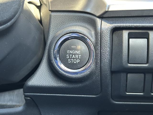 XV 2.0i-Sアイサイト Fパワーシート ルーフレール アイサイトバージョン3 Fパワーシート LEDヘッドランプ 18インチアルミホイール パドルシフト パイオニアナビ サイド・バックカメラ ETC2.0 1オーナー禁煙車(25枚目)