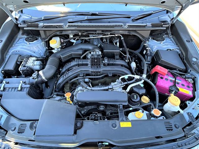 XV 2.0i-Sアイサイト Fパワーシート ルーフレール アイサイトバージョン3 Fパワーシート LEDヘッドランプ 18インチアルミホイール パドルシフト パイオニアナビ サイド・バックカメラ ETC2.0 1オーナー禁煙車(27枚目)