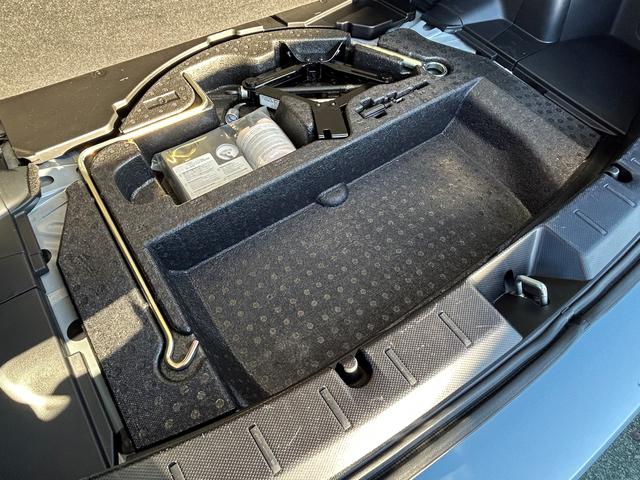 XV 2.0i-Sアイサイト Fパワーシート ルーフレール アイサイトバージョン3 Fパワーシート LEDヘッドランプ 18インチアルミホイール パドルシフト パイオニアナビ サイド・バックカメラ ETC2.0 1オーナー禁煙車(32枚目)