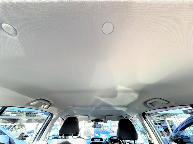 XV 2.0i-Sアイサイト Fパワーシート ルーフレール アイサイトバージョン3 Fパワーシート LEDヘッドランプ 18インチアルミホイール パドルシフト パイオニアナビ サイド・バックカメラ ETC2.0 1オーナー禁煙車(33枚目)