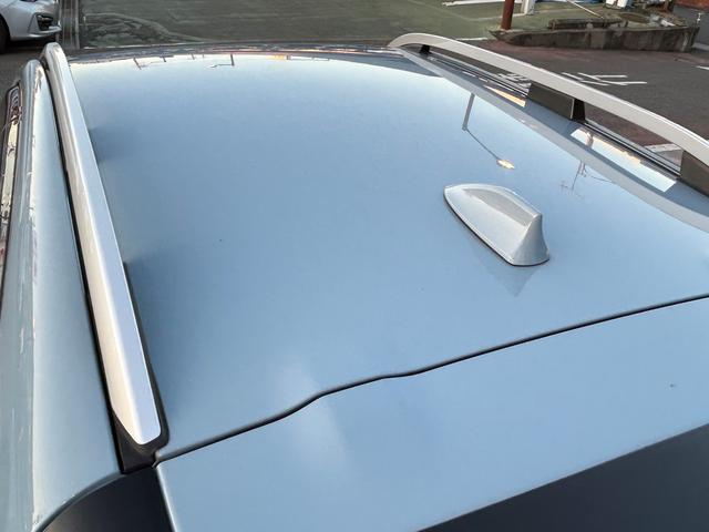 XV 2.0i-Sアイサイト Fパワーシート ルーフレール アイサイトバージョン3 Fパワーシート LEDヘッドランプ 18インチアルミホイール パドルシフト パイオニアナビ サイド・バックカメラ ETC2.0 1オーナー禁煙車(37枚目)