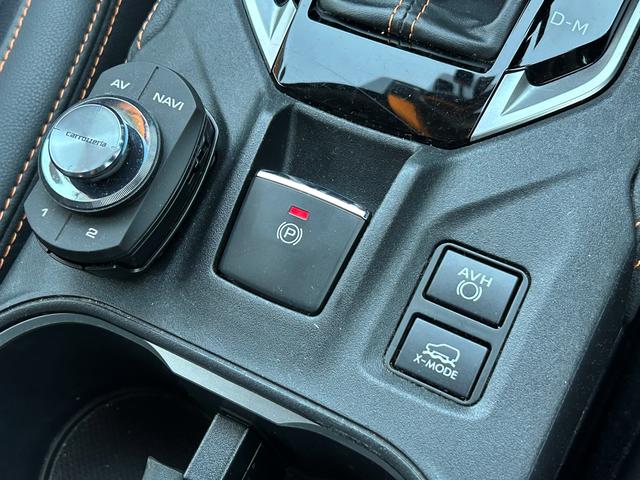 XV 2.0i-Sアイサイト Fパワーシート ルーフレール アイサイトバージョン3 Fパワーシート LEDヘッドランプ 18インチアルミホイール パドルシフト パイオニアナビ サイド・バックカメラ ETC2.0 1オーナー禁煙車(44枚目)