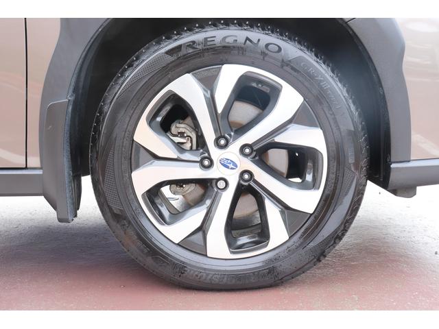 レガシィアウトバック リミテッドEX 11.6インチセンターディスプレイ フロント・サイド・バックカメラ ETC2.0 リヤコーナーセンサー リヤビークルディテクション LEDヘッドライト フォグランプ キーレス&プッシュスタート(7枚目)