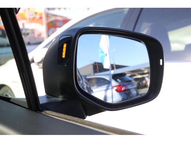 レガシィアウトバック リミテッドEX 11.6インチセンターディスプレイ フロント・サイド・バックカメラ ETC2.0 リヤコーナーセンサー リヤビークルディテクション LEDヘッドライト フォグランプ キーレス&プッシュスタート(12枚目)