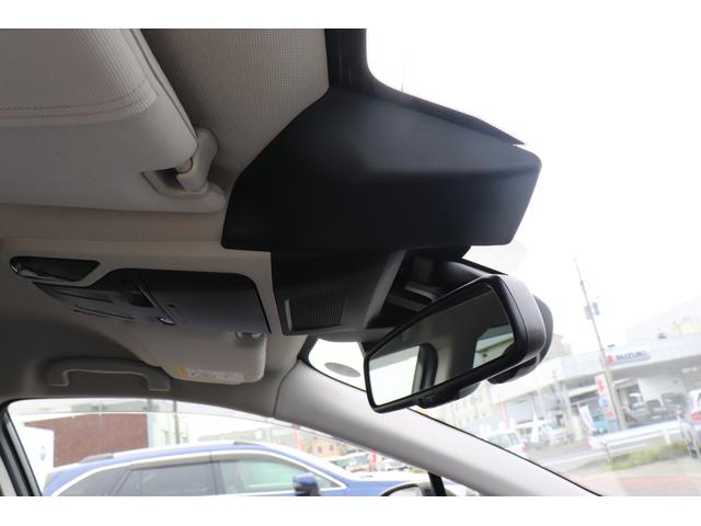 レガシィアウトバック リミテッドEX 11.6インチセンターディスプレイ フロント・サイド・バックカメラ ETC2.0 リヤコーナーセンサー リヤビークルディテクション LEDヘッドライト フォグランプ キーレス&プッシュスタート(13枚目)