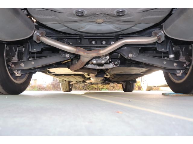 レガシィアウトバック リミテッドEX 11.6インチセンターディスプレイ フロント・サイド・バックカメラ ETC2.0 リヤコーナーセンサー リヤビークルディテクション LEDヘッドライト フォグランプ キーレス&プッシュスタート(19枚目)