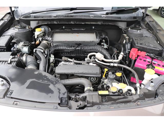 レガシィアウトバック リミテッドEX 11.6インチセンターディスプレイ フロント・サイド・バックカメラ ETC2.0 リヤコーナーセンサー リヤビークルディテクション LEDヘッドライト フォグランプ キーレス&プッシュスタート(20枚目)