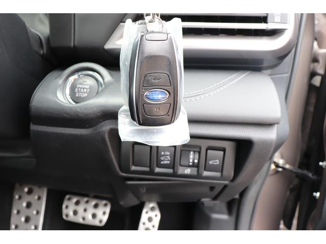 レガシィアウトバック リミテッドEX 11.6インチセンターディスプレイ フロント・サイド・バックカメラ ETC2.0 リヤコーナーセンサー リヤビークルディテクション LEDヘッドライト フォグランプ キーレス&プッシュスタート(24枚目)