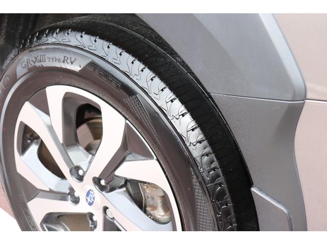 レガシィアウトバック リミテッドEX 11.6インチセンターディスプレイ フロント・サイド・バックカメラ ETC2.0 リヤコーナーセンサー リヤビークルディテクション LEDヘッドライト フォグランプ キーレス&プッシュスタート(36枚目)