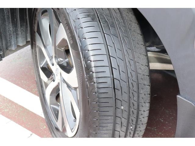 レガシィアウトバック リミテッドEX 11.6インチセンターディスプレイ フロント・サイド・バックカメラ ETC2.0 リヤコーナーセンサー リヤビークルディテクション LEDヘッドライト フォグランプ キーレス&プッシュスタート(38枚目)