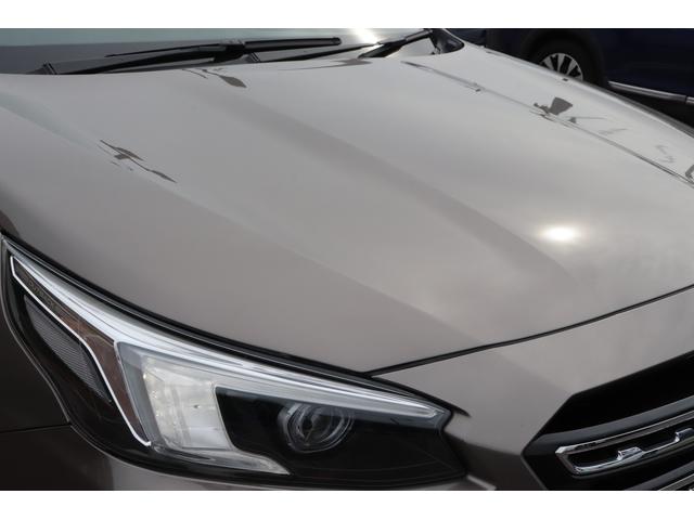 レガシィアウトバック リミテッドEX 11.6インチセンターディスプレイ フロント・サイド・バックカメラ ETC2.0 リヤコーナーセンサー リヤビークルディテクション LEDヘッドライト フォグランプ キーレス&プッシュスタート(42枚目)