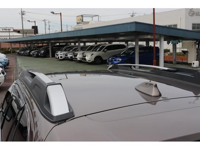 レガシィアウトバック リミテッドEX 11.6インチセンターディスプレイ フロント・サイド・バックカメラ ETC2.0 リヤコーナーセンサー リヤビークルディテクション LEDヘッドライト フォグランプ キーレス&プッシュスタート(46枚目)