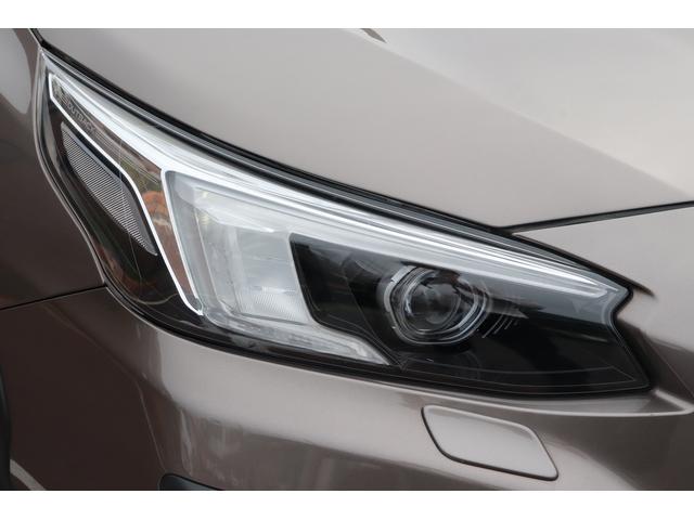 レガシィアウトバック リミテッドEX 11.6インチセンターディスプレイ フロント・サイド・バックカメラ ETC2.0 リヤコーナーセンサー リヤビークルディテクション LEDヘッドライト フォグランプ キーレス&プッシュスタート(48枚目)