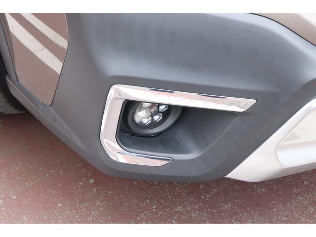 レガシィアウトバック リミテッドEX 11.6インチセンターディスプレイ フロント・サイド・バックカメラ ETC2.0 リヤコーナーセンサー リヤビークルディテクション LEDヘッドライト フォグランプ キーレス&プッシュスタート(49枚目)